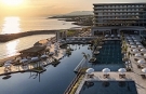Girne’nin yeni incisi: Concorde Aria Hotel