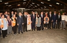 Güzelyurt'ta büyük yatırım