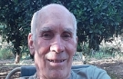 Güzelyurt'tan acı haber