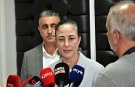 İşverenlerden asgari ücret uyarısı