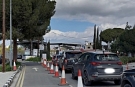 Karma evliliklerin Güney’e geçişi zorlaşabilir