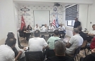 KIB-TEK'in hurda satış ihalesine yoğun ilgi