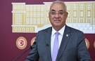 “KKTC’nin adı değiştirilmeli”