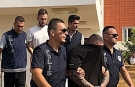 Mavideniz cinayetinde karar açıklandı