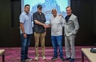 MetaTerra’dan iki önemli imza