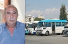 Öğrenci taşımacılığında ödeme krizi