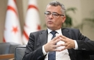 "Telaşa mahal yok"