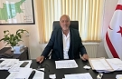 “Yakıtın taşınma yöntemi Kıb-Tek'in sorumluluğunda değil“