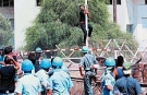 30 yıl sonra gelen Derinya itirafı