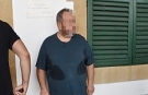 9 bin sterlin çalan muhasebeci serbest kaldı