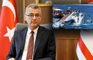 “Annelerin feryatları kulaklarımızdan gitmeyecek”