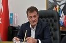 Arıklı: "Gerekirse istifa ederim"