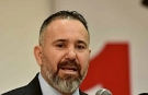 "Aynı tarihte iki seçim mümkün değil"