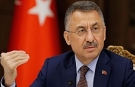“Barcelona kampı, izolasyon duvarına karşı olumlu bir adım”