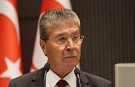 “Baskı siyasetinizden vazgeçin”