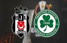 Beşiktaş'ın rakibi Kıbrıs'tan