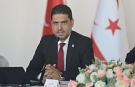 "CTP hızla düşüyor, UBP yükseliyor"