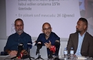 Eğitimde çöküş tablosu