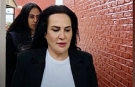 Fatma Ünal'dan sert tepki: “Belgen varsa konuş, yoksa sus”