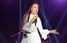 Girne Fest için geri sayım