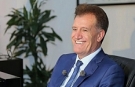 Güvenlik kaygılarına pişkin savunma: "İnsanın olduğu her yerde suç var"