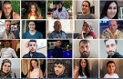 Kayıp 20 kişinin isimleri açıklandı