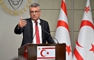 “Kıbrıslı Türklerin görünmez kılınması  çözüm çabalarına zarar veriyor”