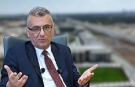 "Lefkoşa için açık ev ödevleri var"