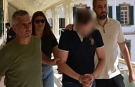 Lokum geçit vermedi