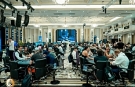 Merit Poker Festivaline rekor katılım