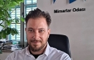 Mimarlar Odası'ndan yapı güvenliği ve denetim uyarısı