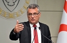 “Ne birine teslim oluruz ne de öbürüne”