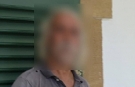Ölümlü kazaya ihmalden yargılama