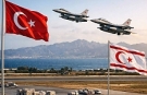 Rumlarda F-16 endişesi
