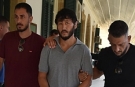 Rus tetikçi için iade bilmecesi