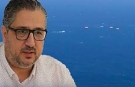 “Seferler başlamalı”