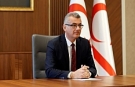 “Şiddet medeniyet kaybıdır”