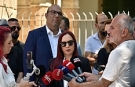 Sosyal medya kullanıcıları da tehlikede