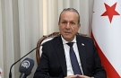 “Spor siyasete alet edilemez”