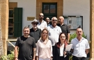 Susturma düzenlemesi yargıda