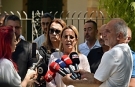“Toplumun haber alma hakkı saldırı”