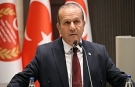 Turizme 36 milyon TL’lik hibe desteği