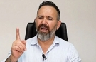 “Ülkemizi sorma gir hanına çevirdiniz”