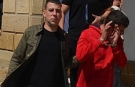 Uyuşturucuyla yakalanan Genç’e 9 ay hapis