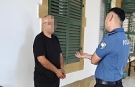 8 milyon TL'lik kaçak etin sahibi kasap zinciri!