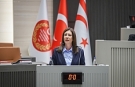 "Acı gündemi istismar edip, fırsatçılık yapıyorsunuz”