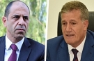 Arıklı için görevden alma çağrısı: "Deliller karartılabilir"