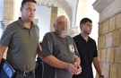 Beş yıl sonra yakalandı