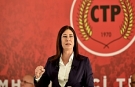 "Denizcilik Dairesi kuracağız"