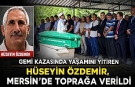 Düğün sevinci yarım kaldı